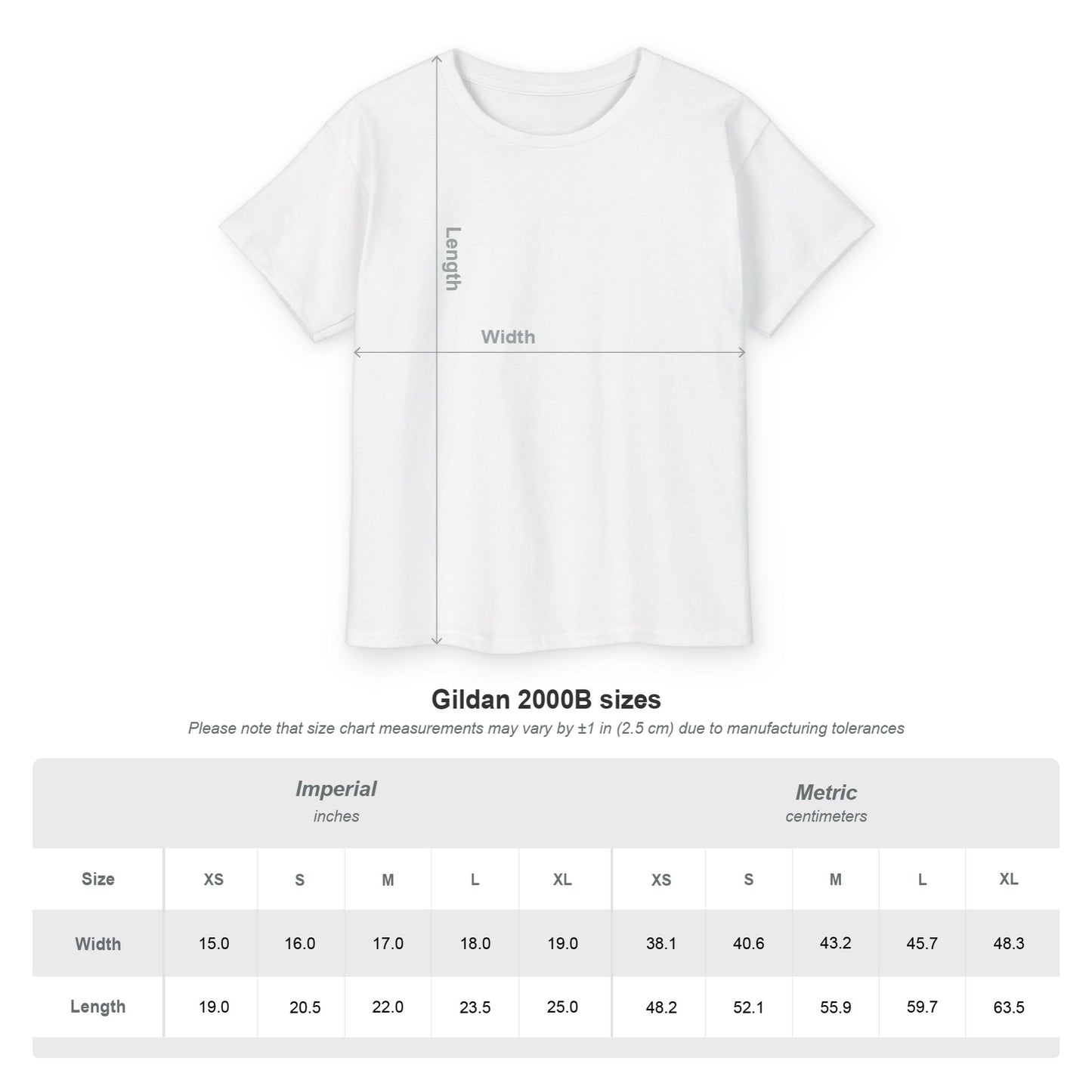 Youth Tee - Spelling Genius Shirt for Kids, Perfect Gift for Birthdays, School Events, Holidays, Fun and Casual Outfits