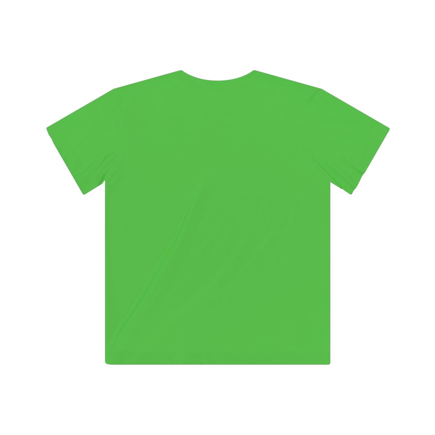 Kids English Genius Tee - Fun Learning Shirt, Children's Education Gift, Classroom Outfit, Back to School Apparel, Kids Statement T-Shirt